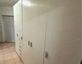 Kiadó lakás Budapest VIII. ker 210 000 Ft