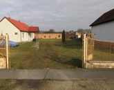 Eladó telek/földterület Endrefalva 1 500 000 Ft