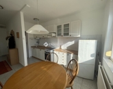 Eladó lakás Budapest XXII. ker 81 900 000 Ft