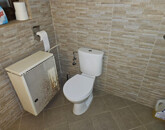 Eladó családi ház Kaposvár 52 500 000 Ft