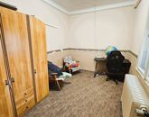 Eladó családi ház Kiskunhalas 45 000 000 Ft