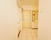 Kiadó lakás Békéscsaba 100 000 Ft