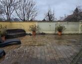 Eladó családi ház Abonyban!