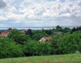 Eladó telek/földterület Keszthely 32 000 000 Ft