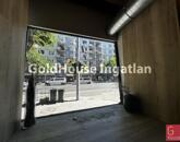 Kiadó iroda/üzlethelyiség Budapest IX. ker 8 900 Euro