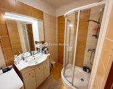 Eladó lakás Szombathely 52 000 000 Ft