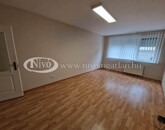 Kiadó lakás Zalaegerszeg 280 000 Ft