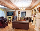 Eladó családi ház Örkény 59 900 000 Ft