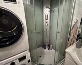 Kiadó lakás Debrecen 1 800 000 Ft