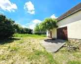 Eladó családi ház Berkesd 39 500 000 Ft