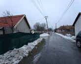 Eladó családi ház Tápióbicske 22 900 000 Ft