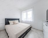 Eladó lakás Érd 111 750 000 Ft