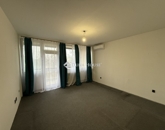 Eladó lakás Budapest XVIII. ker 69 900 000 Ft