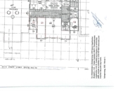 Eladó iroda/üzlethelyiség Zalaegerszeg 85 500 000 Ft