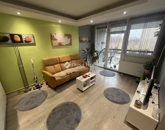 Eladó lakás Budapest IV. ker 74 900 000 Ft