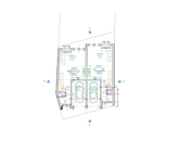 Eladó családi ház Nyíregyháza 119 500 000 Ft