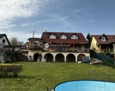 Eladó családi ház Harkány 140 000 000 Ft