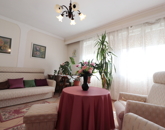 Eladó családi ház Orosháza 34 900 000 Ft