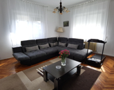 Eladó családi ház Balmazújváros 115 000 000 Ft