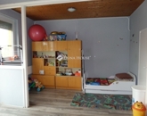 Eladó lakás Pécs 37 800 000 Ft