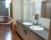 Kiadó ipari ingatlan Veszprém 85 100 Ft