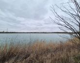 Eladó telek/földterület Délegyháza 9 500 000 Ft