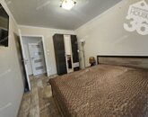 Eladó iroda/üzlethelyiség Kecskemét 67 900 000 Ft