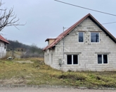 Eladó családi ház Vácduka 69 900 000 Ft