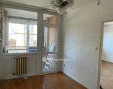 Eladó lakás Budapest XIV. ker 64 000 000 Ft