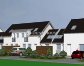 Eladó lakás Cegléd 68 000 000 Ft