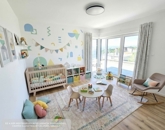 Eladó lakás Pécs 190 000 000 Ft