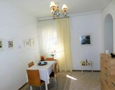 Eladó családi ház Hévíz 85 000 000 Ft