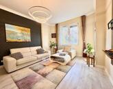 Eladó lakás Budapest XI. ker 135 000 000 Ft