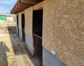 Eladó ipari ingatlan Kiskunhalas 4 490 000 Ft