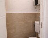 Eladó lakás Budapest IV. ker 63 900 000 Ft