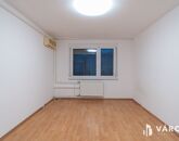 Eladó lakás Szeged 37 900 000 Ft