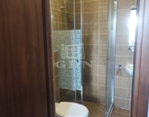 Eladó családi ház Budaörs 275 000 000 Ft