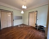 Eladó lakás Budapest VI. ker 94 000 000 Ft