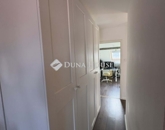 Eladó lakás Budapest XII. ker 119 000 000 Ft