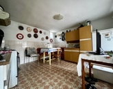 Eladó családi ház Mecseknádasd 28 000 000 Ft