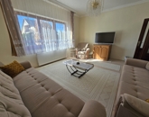 Eladó családi ház Nagybaracska 35 000 000 Ft