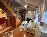 Eladó családi ház Nyíregyháza 59 900 000 Ft