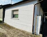 Eladó családi ház Lábatlan 30 900 000 Ft