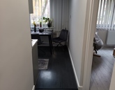 Eladó lakás Nyíregyháza 39 990 000 Ft