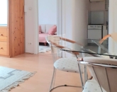 Kiadó lakás Zalaegerszeg 110 000 Ft