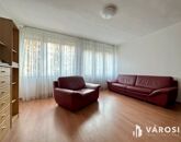 Eladó lakás Salgótarján 23 900 000 Ft