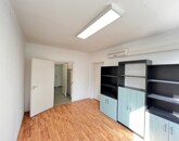 Kiadó iroda/üzlethelyiség Kaposvár 62 989 Ft