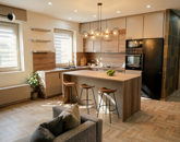 Eladó családi ház Forráskút 89 000 000 Ft