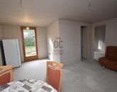 Eladó üdülő/nyaraló Csokonyavisonta 18 500 000 Ft