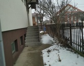 Eladó családi ház Debrecen 138 000 000 Ft